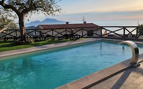 Villa Bellatrix